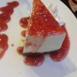 Mojo Cafe Comida