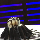 Mojo Cafe Bebida