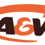 Šumavská Zvěřina Ing. Josef Kopačka Logo
