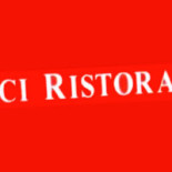 Rio By Paulo André Logo