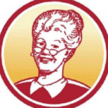 A Cantina Logo