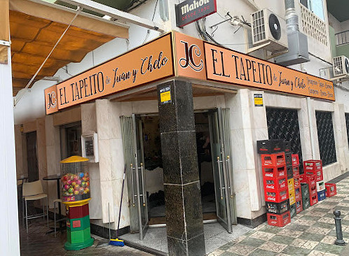 El Olivo Melia Braga Exterior