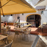 Tragos E Condutos Extérieur