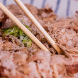 Gion Bebida
