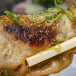 Gion Comida