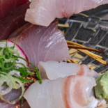Gion Comida