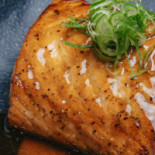 Gion Comida