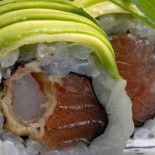 Gion Comida