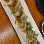 Gion Comida
