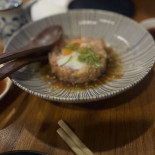 Gion Bebida