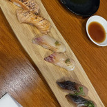 Gion Bebida
