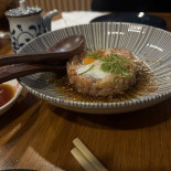 Gion Bebida