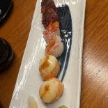 Gion Comida