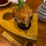 Gion Bebida