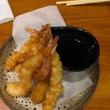 Gion Comida