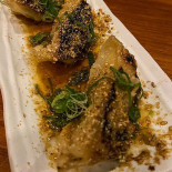 Gion Comida