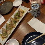 Gion Boisson