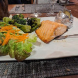 Chez Paulo Pas