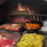 Chez Paulo Pas