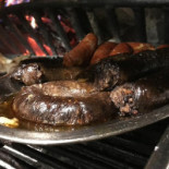 Chez Paulo Pas