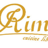 Trinca Logo