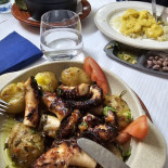 Paparoca Saloia Unipessoal Lda Nourriture