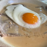 Paparoca Saloia Unipessoal Lda Nourriture