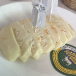 Paparoca Saloia Unipessoal Lda Boisson