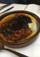 Paparoca Saloia Unipessoal Lda food