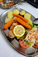 Paparoca Saloia Unipessoal Lda food