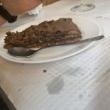 Paparoca Saloia Unipessoal Lda Nourriture