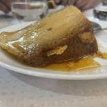 Paparoca Saloia Unipessoal Lda Nourriture