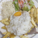 Paparoca Saloia Unipessoal Lda Nourriture