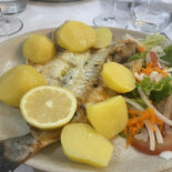 Paparoca Saloia Unipessoal Lda Nourriture