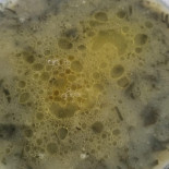 Paparoca Saloia Unipessoal Lda Boisson