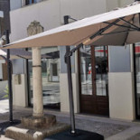 Porta 22 Exterior