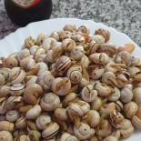 O Patio Boisson