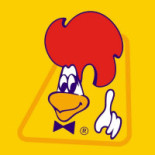 Mestre Do Suco Logo