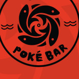 O Pescador Logo