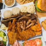 Aduela Taberna Essen