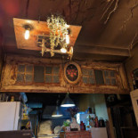 Forneria Extérieur