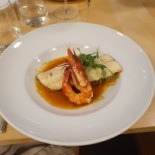 Elebe Centro Comida