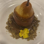 Elebe Centro Comida