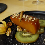 Elebe Centro Comida