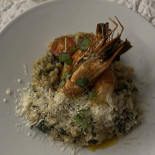 Elebe Centro Comida