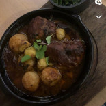 Elebe Centro Comida