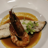 Elebe Centro Comida