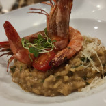 Elebe Centro Comida