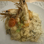 Elebe Centro Comida