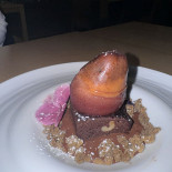 Elebe Centro Comida
